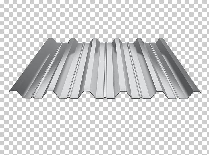 Corrugated Galvanised Iron Dachdeckung Price Artikel Building Materials PNG, Clipart, Angle, Architectural Engineering, Artikel, Asphalt Shingle, Building Materials Free PNG Download