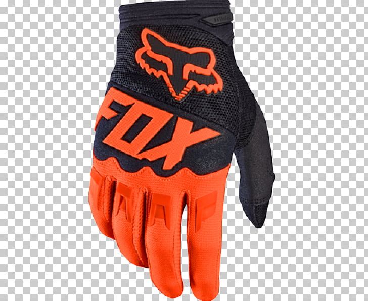 Cycling Glove Fox Racing Motocross Motorcycle PNG, Clipart, Baseball Equipment, Bicy, Bicycle, Clothing, Cycling Glove Free PNG Download