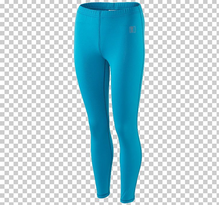 Dakine Clothing Pants Leggings Sport PNG, Clipart, Abdomen, Active Pants, Aqua, Blue, Clothing Free PNG Download