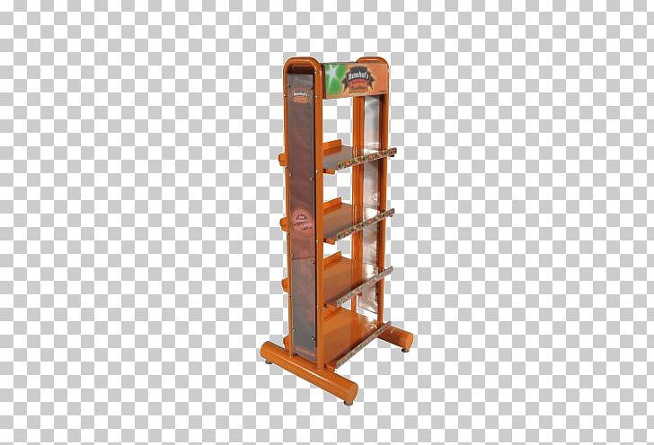 Display Stand Manufacturing Metal Advertising PNG, Clipart, Advertising, Corrugated Fiberboard, Display Stand, Factory, Furniture Free PNG Download