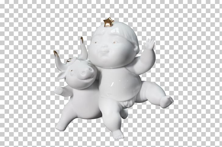 Figurine Character Animal Fiction PNG, Clipart, Animal, Character, Constellation, Doll, Fiction Free PNG Download