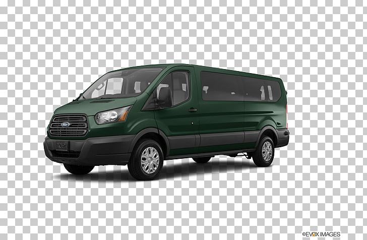 Ford Motor Company Car Dealership Wagon PNG, Clipart, Automotive Exterior, Brand, Car, Car Dealership, Commercial Vehicle Free PNG Download