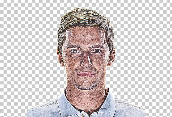 Frances Tiafoe United States Australian Open Cheek Chin PNG, Clipart, Australian Open, Cheek, Chin, Donald Young, Eyebrow Free PNG Download