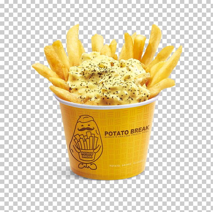 French Fries Cheese Fries Fast Food Junk Food Vegetarian Cuisine PNG, Clipart, Cheese, Cheese Fries, Cuisine, Dipping Sauce, Dish Free PNG Download