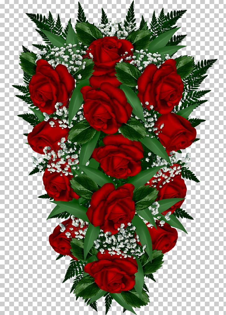 Garden Roses Flower PNG, Clipart, Annual Plant, Black, Blog, Carnation, Color Free PNG Download