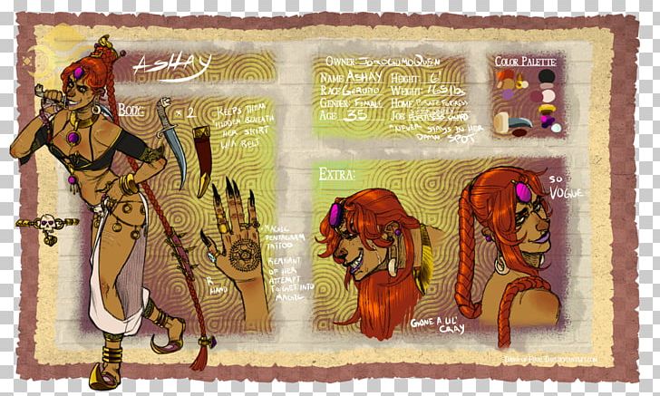 Golden Age Of Piracy Gerudo Captain Blood: His Odyssey Age Of Pirates: Captain Blood PNG, Clipart, Age Of Pirates, Age Of Pirates Caribbean Tales, Art, Big Five Personality Traits, Captain Blood His Odyssey Free PNG Download