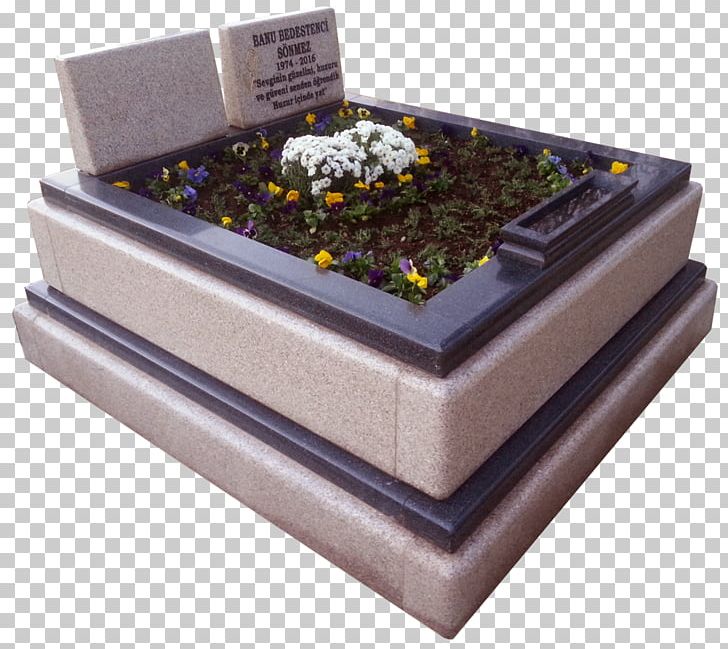 Grave Cemetery Headstone HUZUR MEZAR Ottoman Empire PNG, Clipart, Ankara, Box, Cemetery, Grave, Headstone Free PNG Download