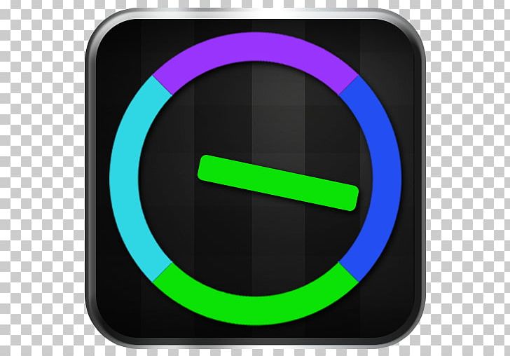 Green Font PNG, Clipart, Apk, Art, Canel, Circle, Crazy Free PNG Download