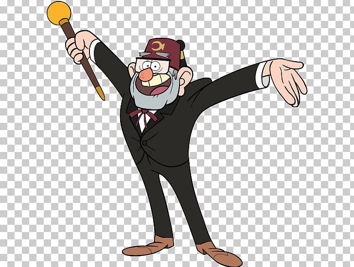 Grunkle Stan Dipper Pines Mabel Pines Bill Cipher Stanford Pines PNG, Clipart, Animated Series, Art, Bill Cipher, Character, Costume Free PNG Download