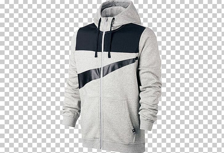 Hoodie Nike Free Clothing Bluza PNG, Clipart, Bluza, Clothing, Coat, Hood, Hoodie Free PNG Download