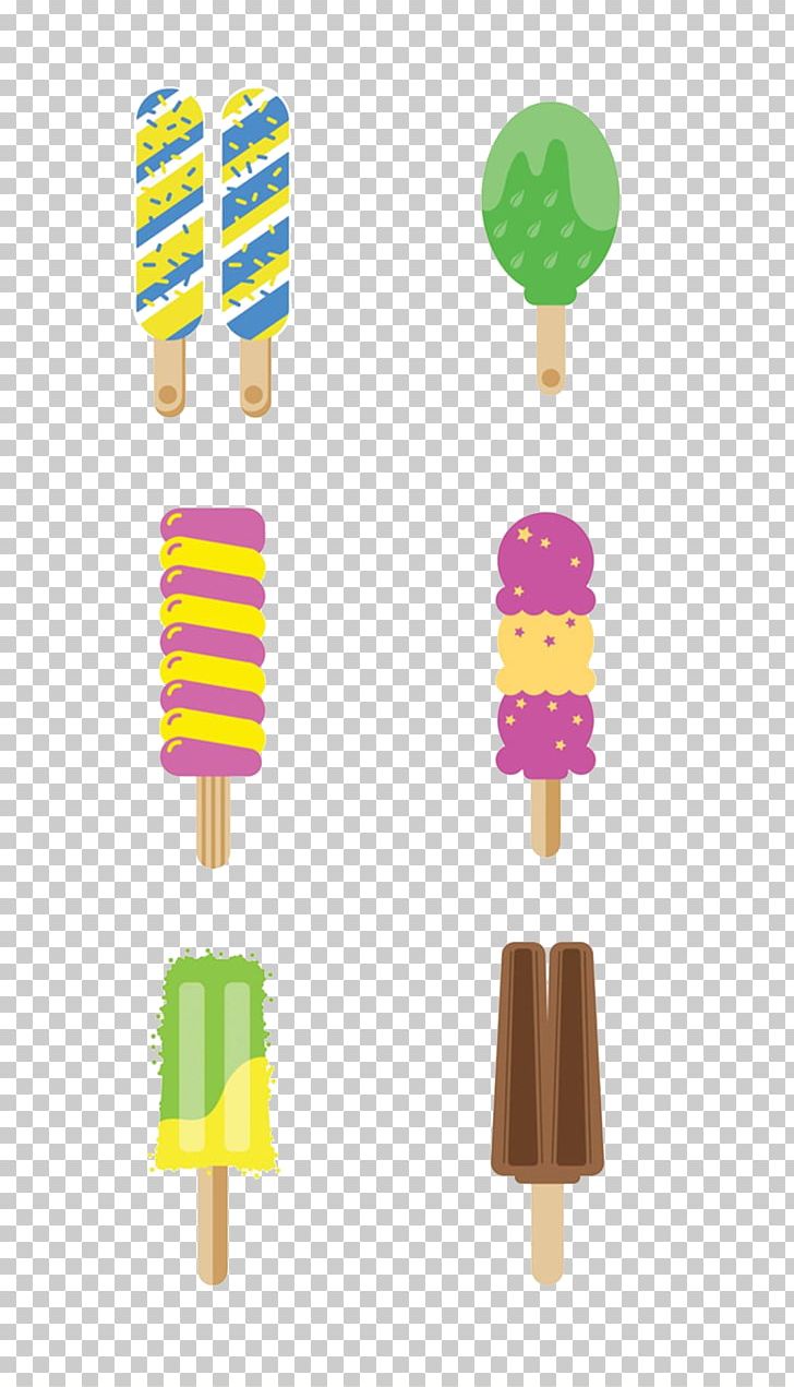 Ice Cream Parlor Dessert Stock Photography PNG, Clipart, Chocolate, Cream, Dessert, Download, Euclidean Vector Free PNG Download