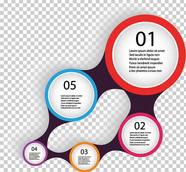 infographic tutorial illustrator logo png