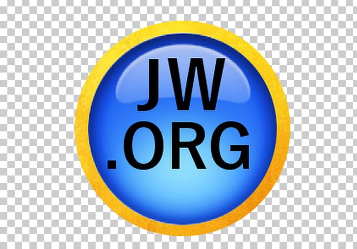 Jehovah's Witnesses Android PNG, Clipart,  Free PNG Download