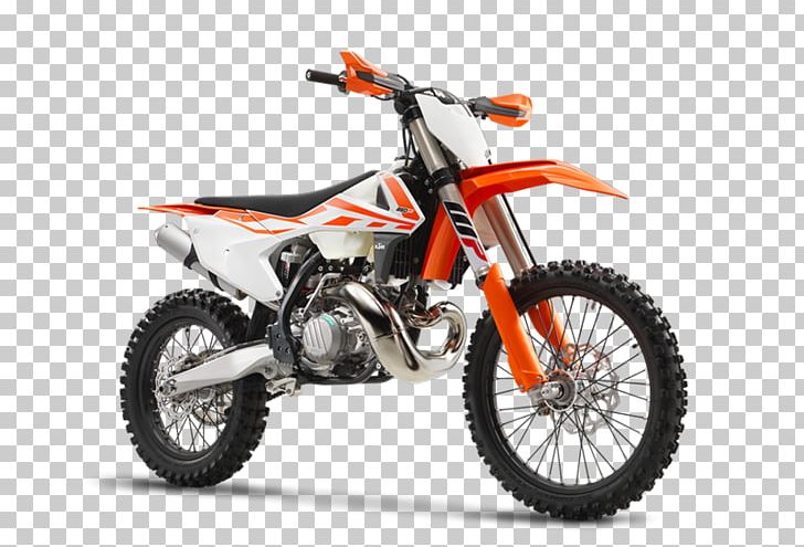 KTM 450 EXC KTM 250 EXC-F Motorcycle PNG, Clipart, Bicycle Accessory, Cars, Enduro, Enduro Motorcycle, Ktm Free PNG Download