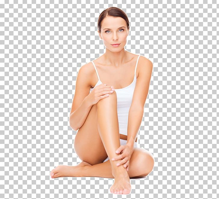 Laser Hair Removal Skin Depilasyon PNG, Clipart, Abdomen, Active Undergarment, Arm, Beauty, Brassiere Free PNG Download