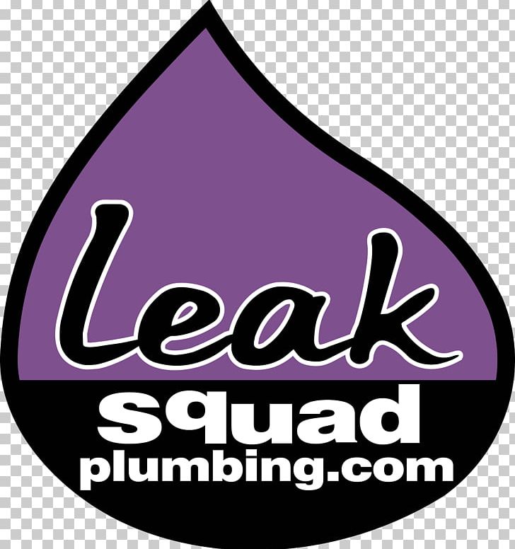 Leak Plumbing Hydrostatic Test Sink Marineland PNG, Clipart, All Rights Reserved, Area, Brand, Home, Hydrostatic Test Free PNG Download