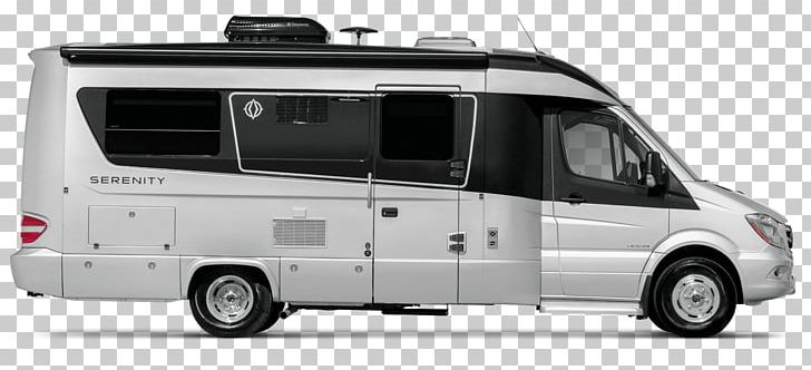 Leisure Travel Vans Mercedes-Benz Sprinter Ford Transit Triple E Recreational Vehicles PNG, Clipart, Bus, Campervans, Car, Cars, Chapman Free PNG Download