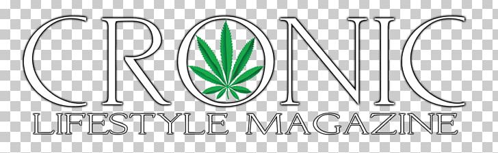 Lifestyle Magazine Legality Of Cannabis Recreation Brand PNG, Clipart, Area, Body Jewelry, Brand, Business, Cronic Life Free PNG Download
