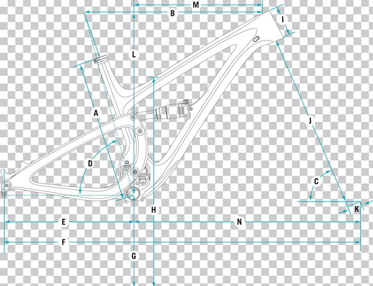 Line Point Angle PNG, Clipart, Angle, Area, Art, Diagram, Line Free PNG Download