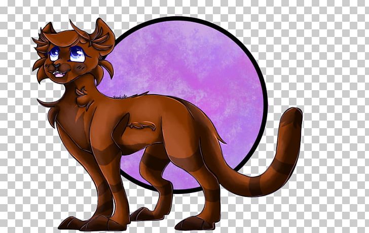 Lion Macropods Cat Canidae Mammal PNG, Clipart,  Free PNG Download