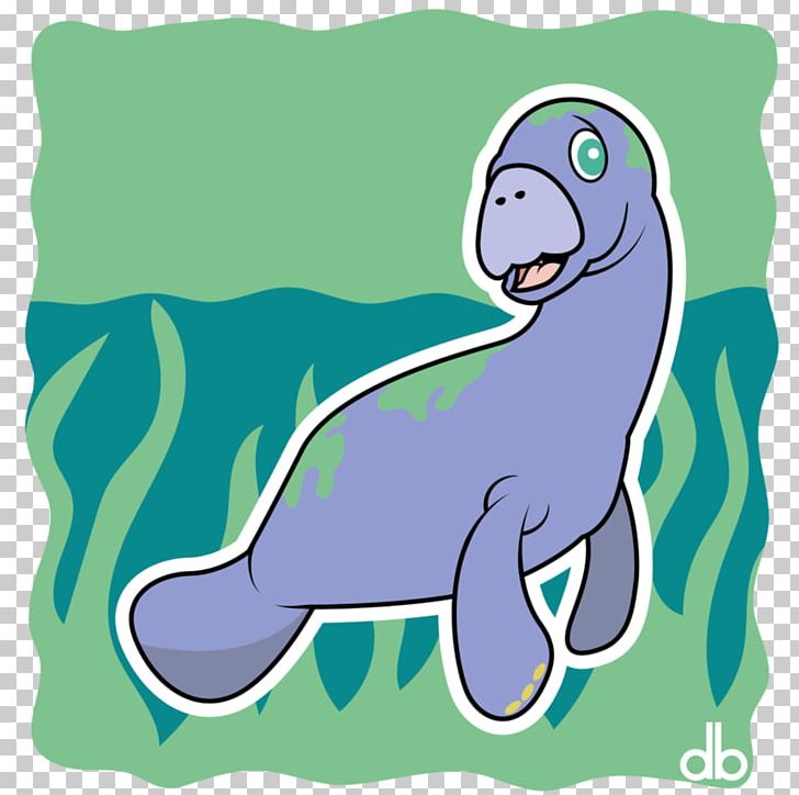 Marine Mammal Fauna Cartoon PNG, Clipart, Aqua, Area, Art, Artwork, Cartoon Free PNG Download