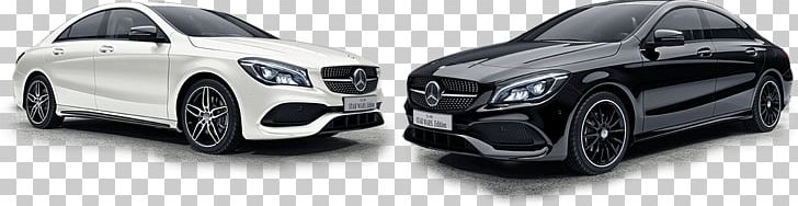 Mercedes-Benz G-Class Car Mercedes-Benz CLA 180 Mercedes-Benz GL-Class PNG, Clipart, Auto Part, Car, City Car, Compact Car, Geneva Motor Show Free PNG Download