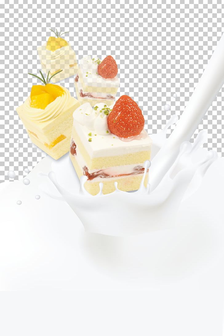 Milk Cream Yogurt Cake PNG, Clipart, Birthday Cake, Buttercream, Cakes, Coreldraw, Cream Free PNG Download
