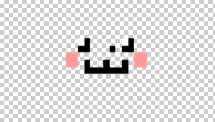 Minecraft Nyan Cat YouTube Pixel Art PNG, Clipart, Art, Brand, Cat, Cat Face, Desktop Wallpaper Free PNG Download