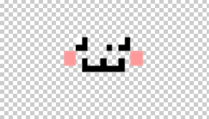 Minecraft Nyan Cat Youtube Pixel Art Png Clipart Art Brand Cat Cat Face Desktop Wallpaper Free - cat face roblox