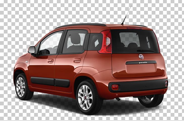 Mini Sport Utility Vehicle Fiat Panda Car Fiat Automobiles PNG, Clipart, Automotive Exterior, Brand, Bumper, Car, Cars Free PNG Download