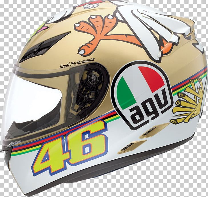 Motorcycle Helmets Grand Prix Motorcycle Racing AGV PNG, Clipart, Agv, Bic, Bicycle Clothing, Bicycle Helmet, Dainese Free PNG Download