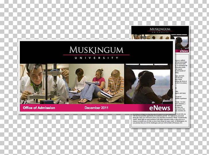 Muskingum University Springfield Printing Advertising PNG, Clipart, Advertising, Brand, Business, Marketing, Media Free PNG Download