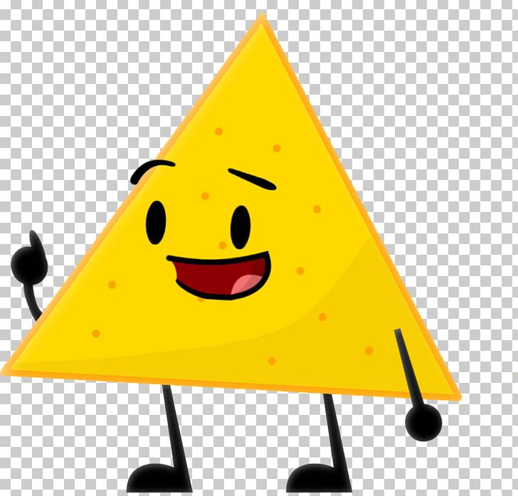 Nachos Cartoon Television Show PNG, Clipart, Angle, Area, Art Object, Cartoon, Clip Art Free PNG Download