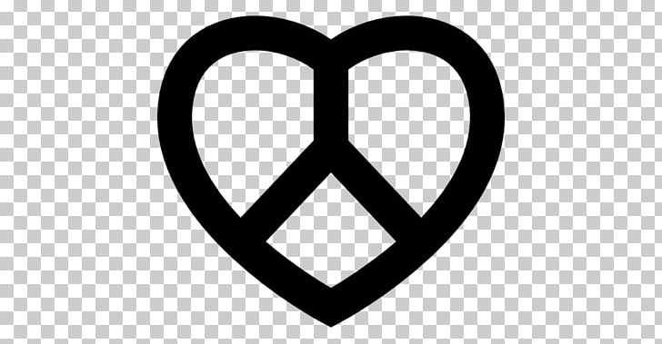 Peace Symbols Sign Love PNG, Clipart, Black And White, Brand, Circle, Computer Icons, Heart Free PNG Download