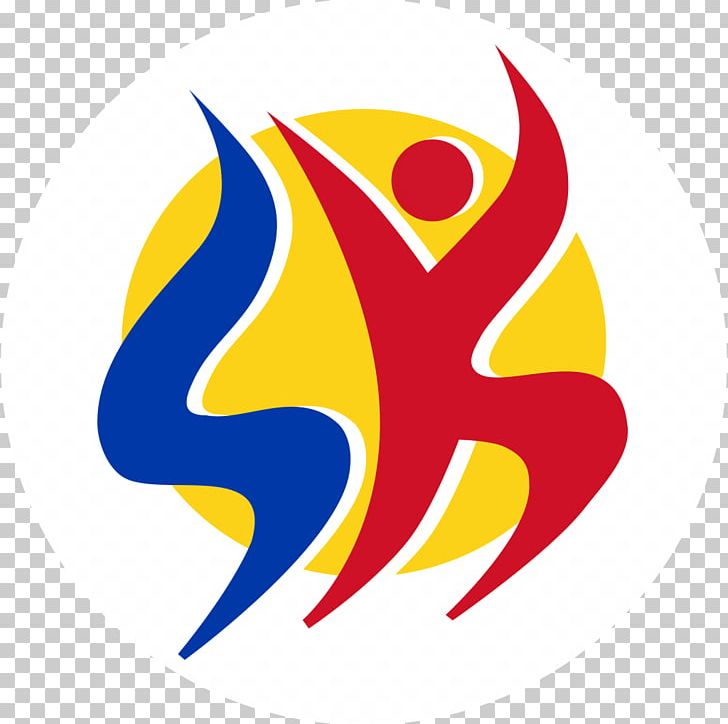Philippine Barangay And Sangguniang Kabataan Elections PNG, Clipart, 2018, Abstention, Artwork, Barangay, Candidate Free PNG Download