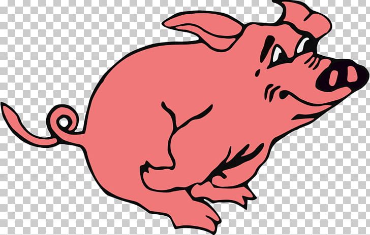 Pig Free Content PNG, Clipart, Animals, Boy Cartoon, Carnivoran, Cartoon, Cartoon Character Free PNG Download