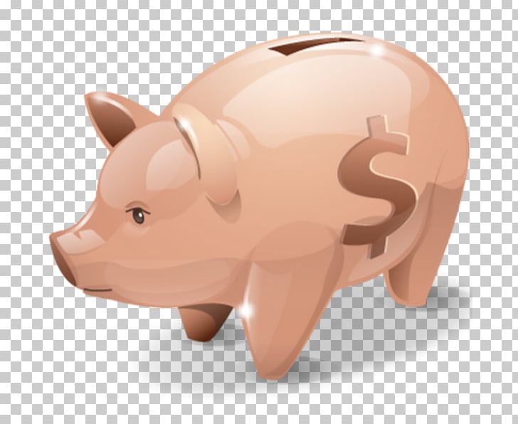 Piggy Bank Computer Icons Money PNG, Clipart, Bank, Coin, Computer Icons, Finance, Icon Design Free PNG Download