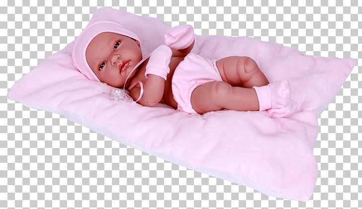 Pillow Infant Bed Blanket Pink M PNG, Clipart, Baby Toys, Bed, Bedding, Blanket, Child Free PNG Download