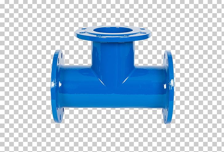 Piping And Plumbing Fitting Flange Drinking Water PNG, Clipart, Angle, Cast Iron, Drinking, Drinking Water, Dynamic Flow Line Free PNG Download