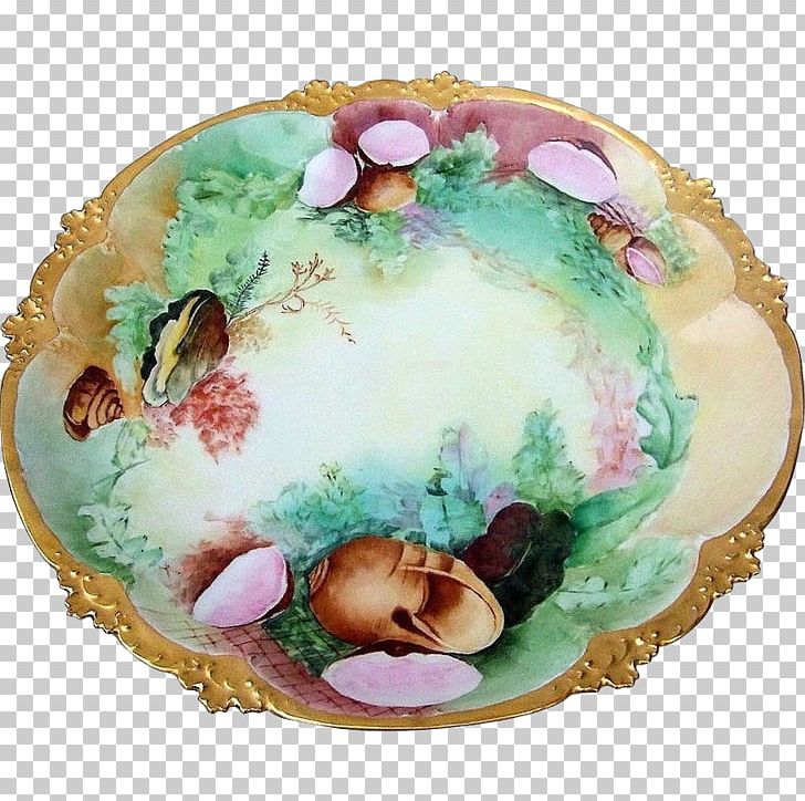 Porcelain PNG, Clipart, Ceramic, Dishware, Gda, Hand Painted, Limoges Free PNG Download