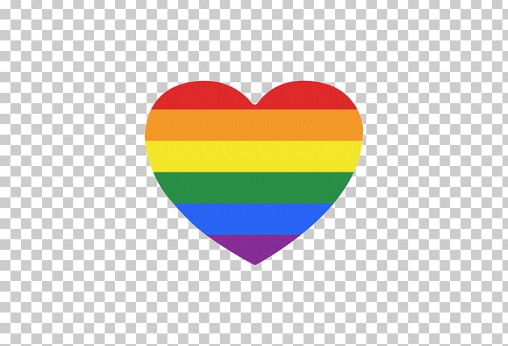 Rainbow Flag Gay Pride LGBT Heart PNG, Clipart, Gay, Gay Pride, Gift, Heart, Homosexuality Free PNG Download