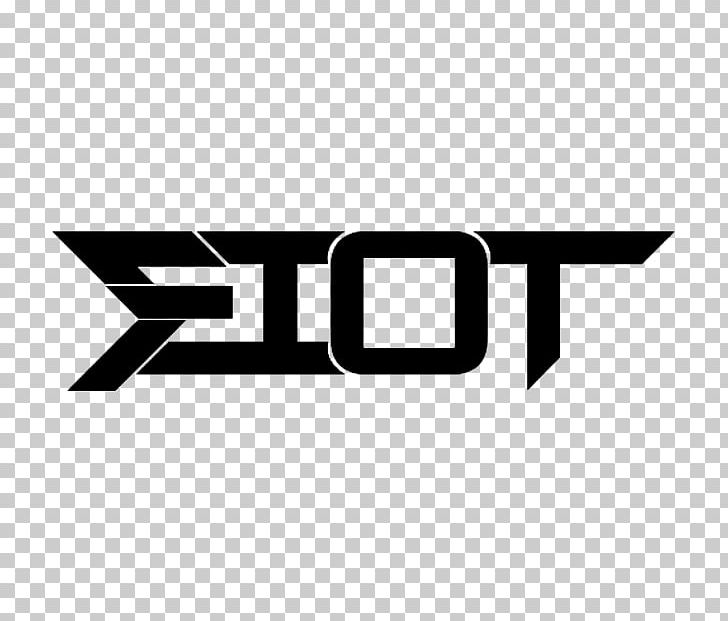 Rift Riot Games Xbox One Controller Electronic Sports Video Game PNG, Clipart, Angle, Area, Black, Black And White, Brand Free PNG Download