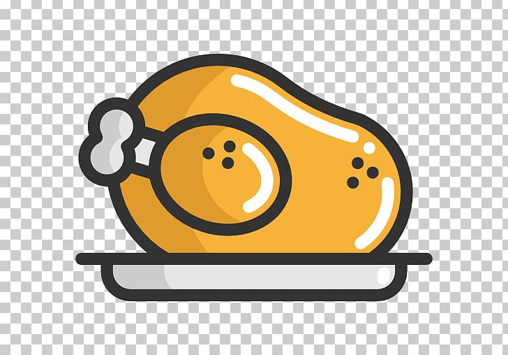 Roast Chicken Malatang Chicken Meat Icon PNG, Clipart, Animals, Cartoon, Chi, Chicken, Chicken Nuggets Free PNG Download
