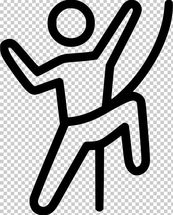 Rock Climbing Climbing Shoe Free Climbing Climbing Wall PNG, Clipart, Area, Black And White, Climbing, Climbing Shoe, Climbing Wall Free PNG Download