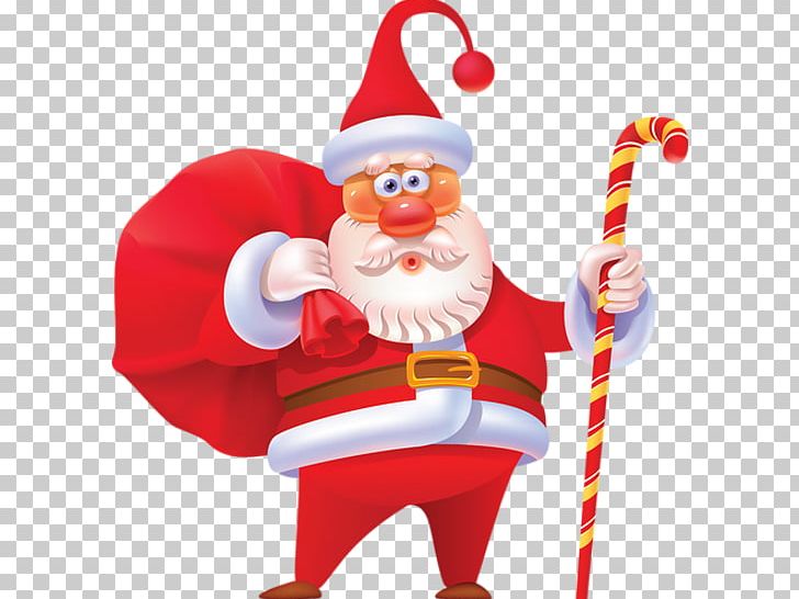 Santa Claus Christmas PNG, Clipart, Babbo Natale Sei Un Pasticcione, Christmas, Christmas Decoration, Christmas Elf, Christmas Ornament Free PNG Download