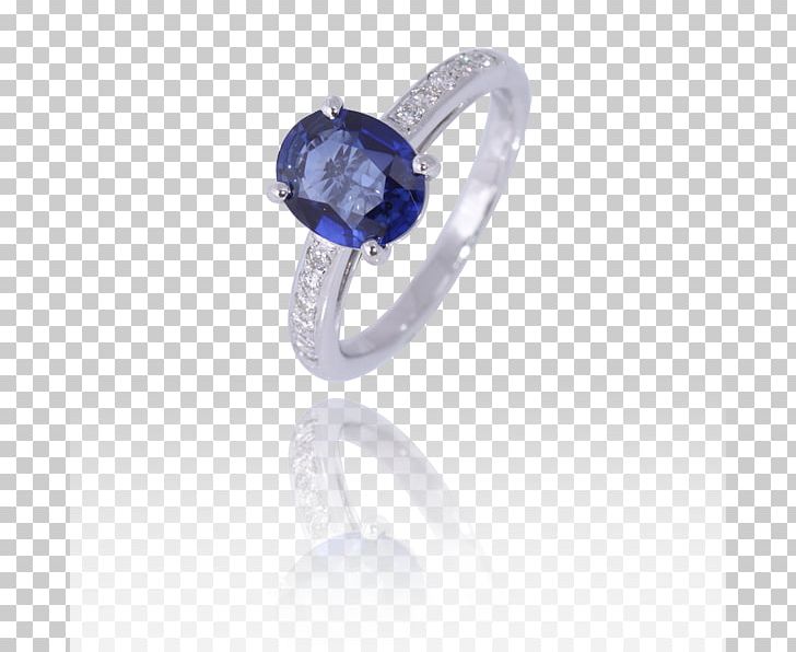 Sapphire Ring Body Jewellery Diamond PNG, Clipart, 17 Carat, Blue, Body, Body Jewellery, Body Jewelry Free PNG Download