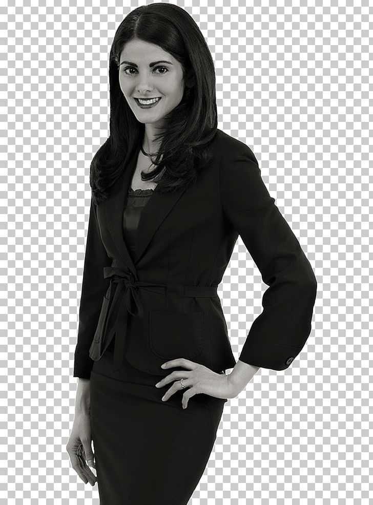 Sara Bronin Yale University Maryland PNG, Clipart, Black, Black And White, Blazer, Businessperson, Formal Wear Free PNG Download