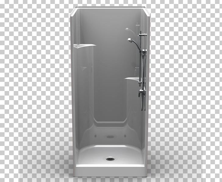 Shower Bathroom Plumbing Door Bathtub PNG, Clipart, Angle, Bathroom, Bathtub, Curbed, Curtain Free PNG Download