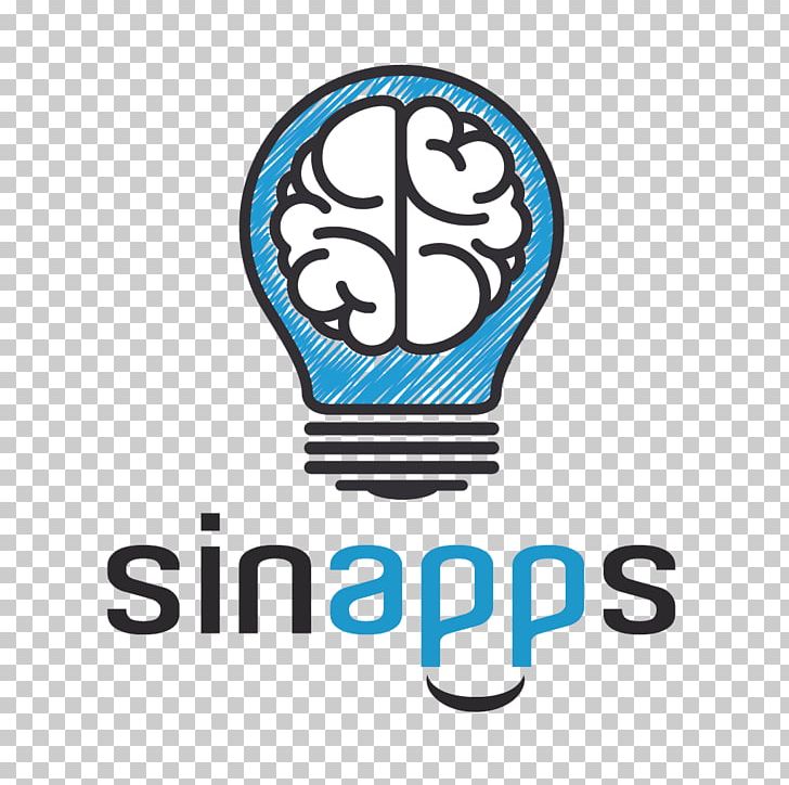SinApps Milan Diens World Wide Web Website PNG, Clipart, Advertising, Area, Brand, Diens, Digital Agency Free PNG Download