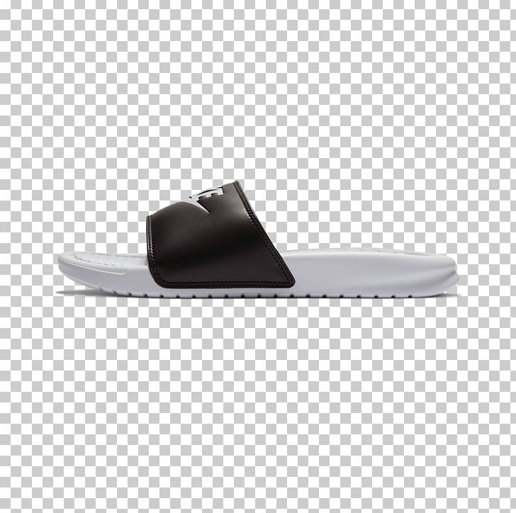 Slipper Nike Free Nike Air Max Sandal PNG, Clipart, Bill Bowerman, Clothing, Flipflops, Footwear, Just Do Free PNG Download